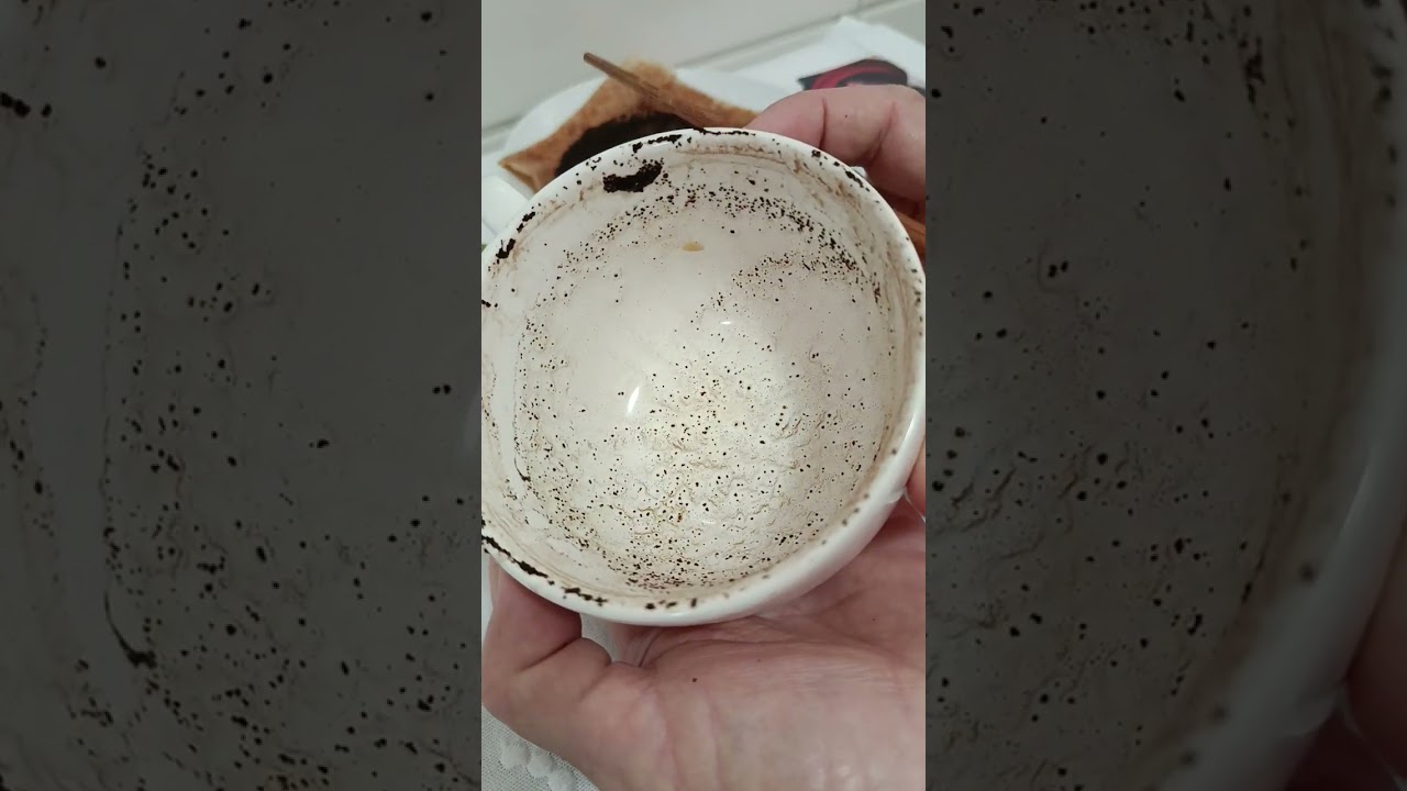 Dona Maria Padilha da estrada fala que,   vcs estão sendo cuidados,