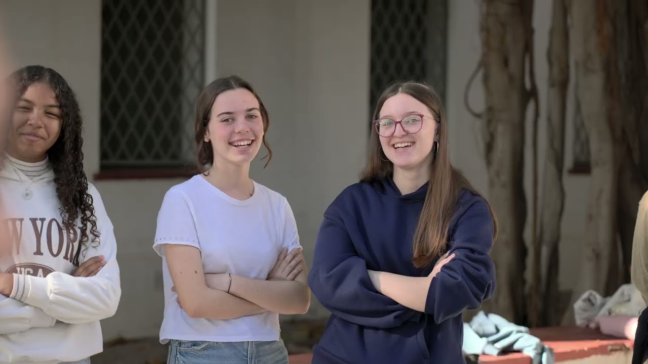 Catarroja's Youth Plenary. 2025