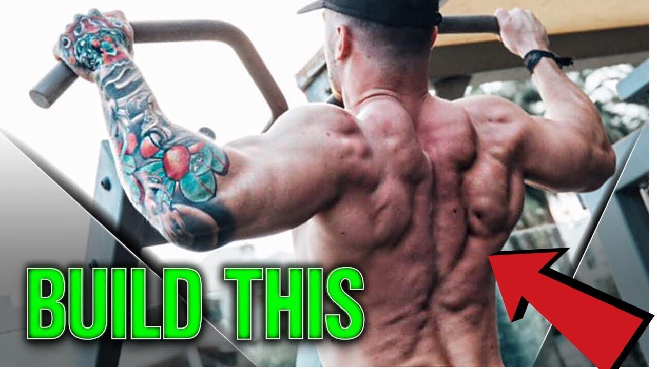 Back ATTACK.