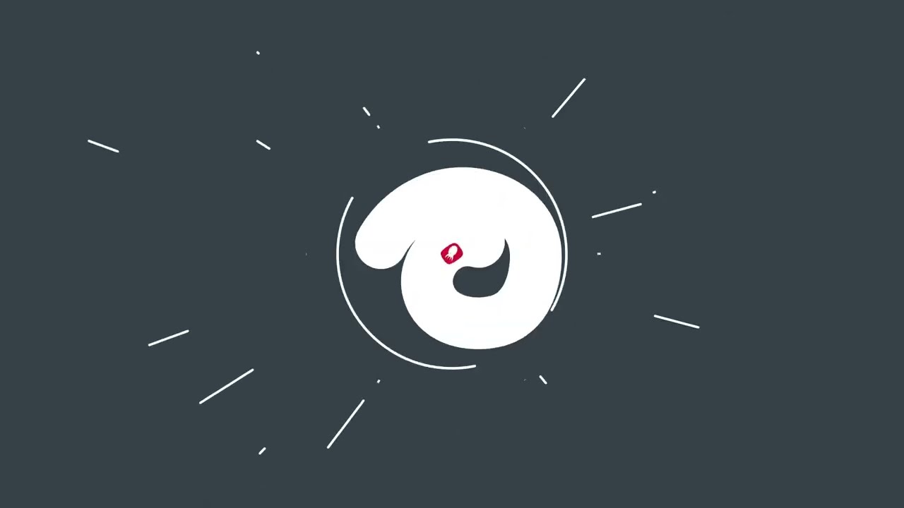 Como actualizar firmwares servidor  Dell con SUU - OCTOPUSS