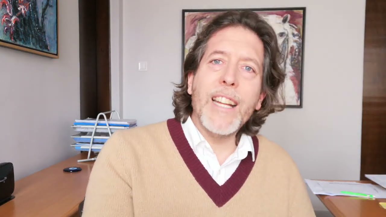 #64 Her Koşul Altında Mutlu Görünmeye, İyi Biri Olmaya ve İyi Davranmaya Çalışmak Zorunda Değilsin
