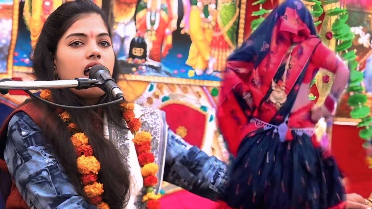 दिलवाले ना बदले जाएं रविता शास्त्री