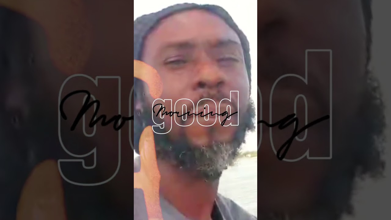 Great rising from Ghana 🇬🇭✨Start your day with a view like this. 