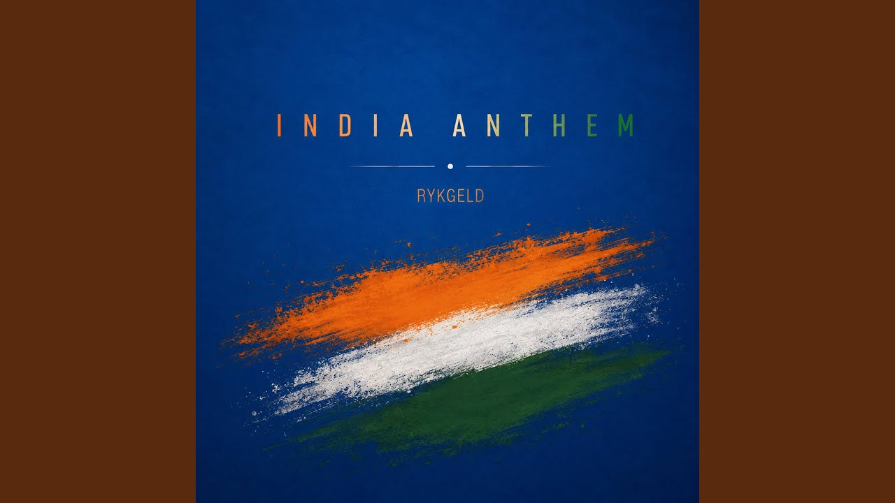 India World Cup Song (Unreal Fc Content)