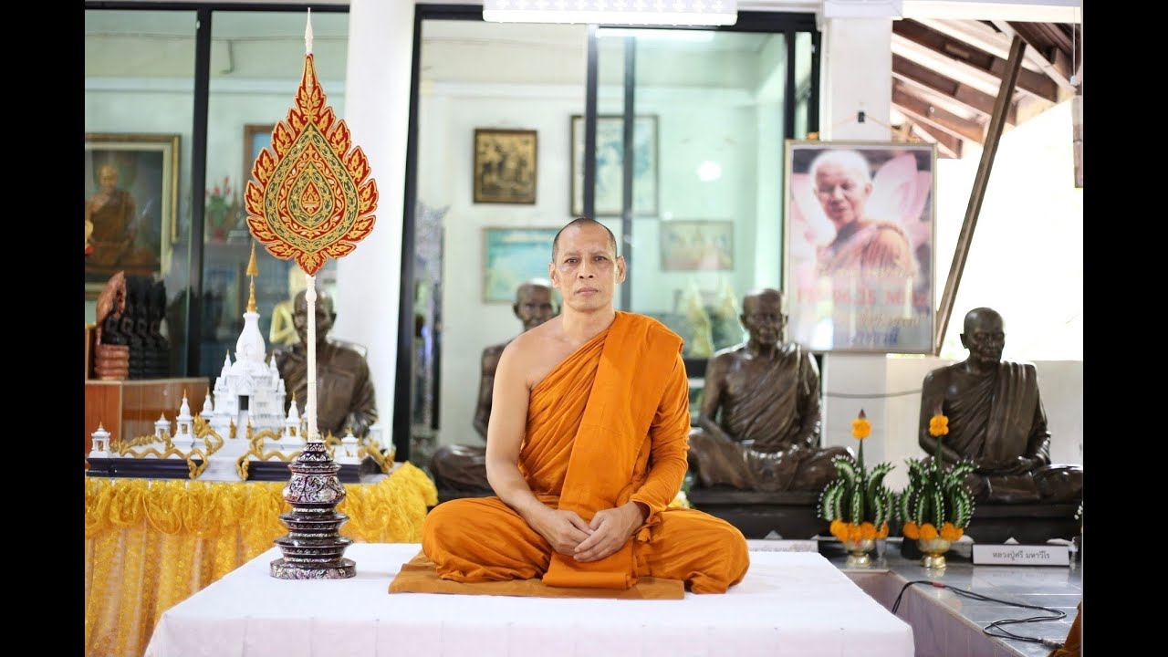 อายุวัฒนมงคล ๕๑ ปี ๒๘ พรรษา  พระปัญญาวชิรโมลี วันที่ ๙ กันยายน ๒๕๖๖