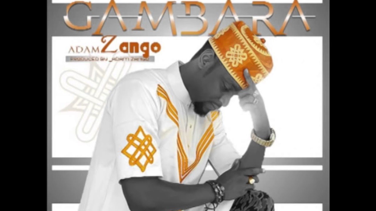 Gambara
