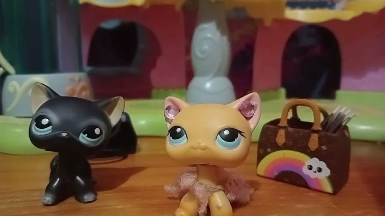 LPS miraculous pets shop part 4 series 12 valentines day 💘😺😺😺🐕🐕🦄🐎🐴🌞☀️🌧️🐇📸📷🌟🌚😂✨⭐🥳🎊🎉🤔🍪