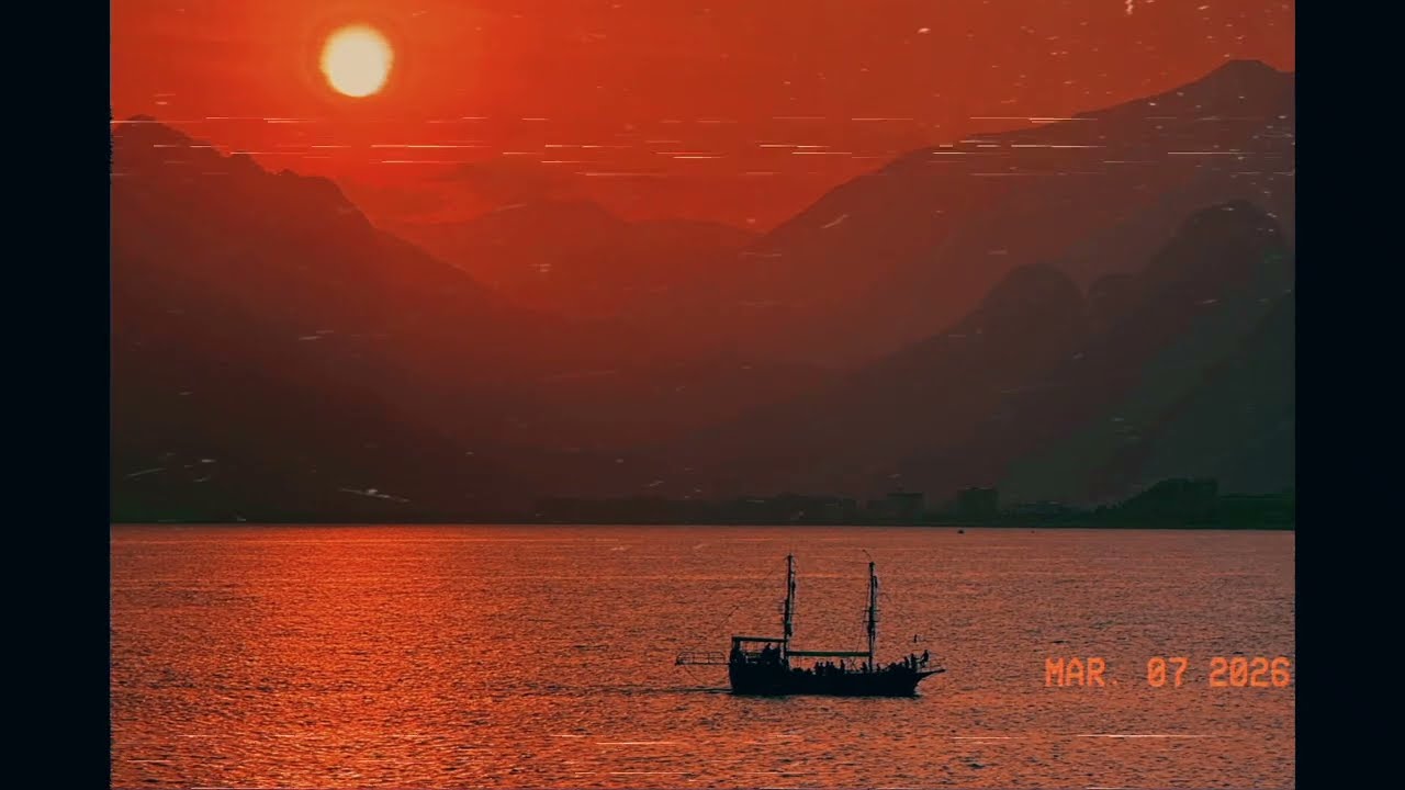 (FREE) 90s Boom Bap X Chill Jazz Type Beat X Lofi Type Beat X Rap Instrumental 