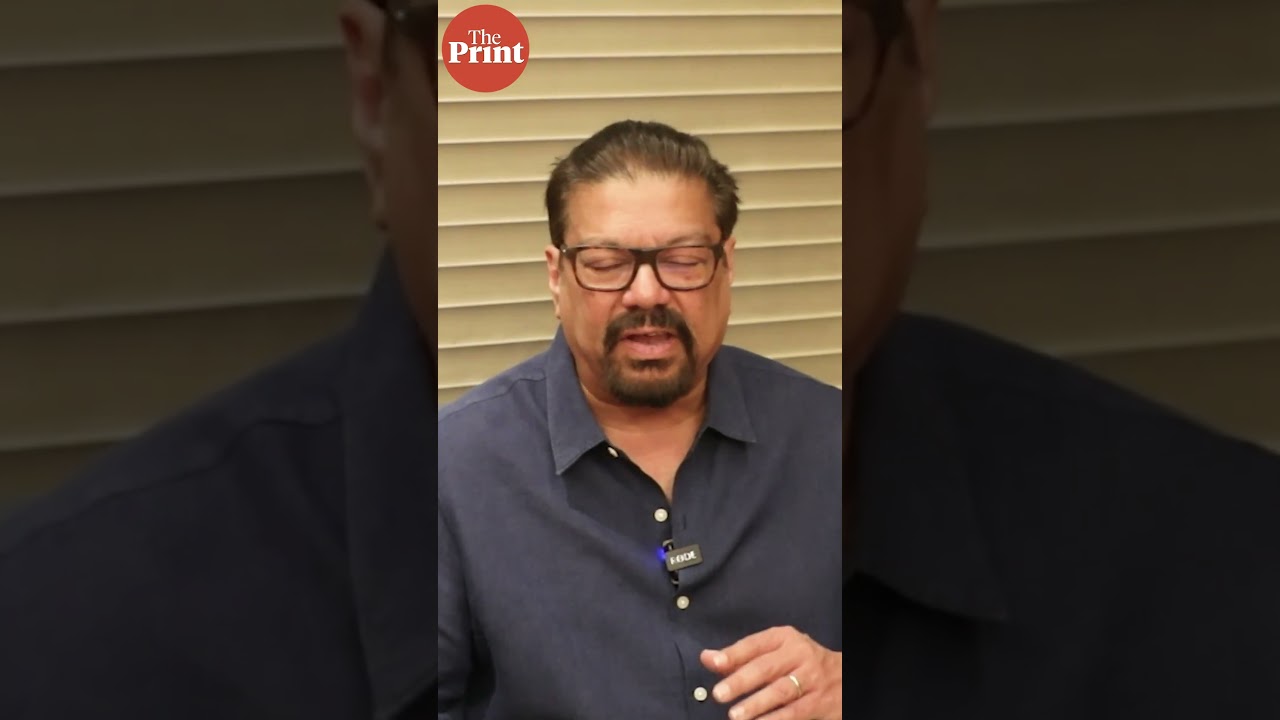 Should Delhi bomber's video have been banned? #sharpedge