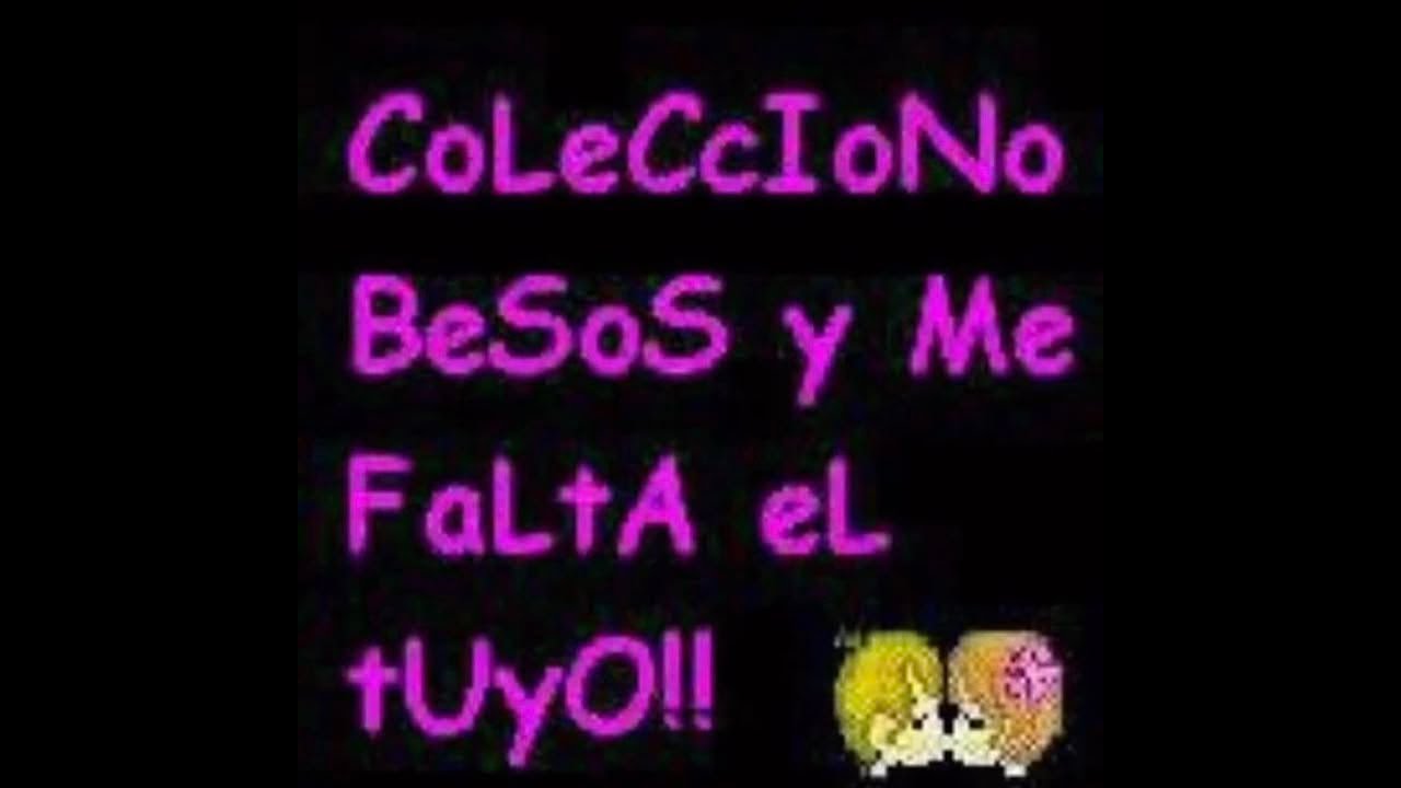 FACHERO - La Peach (Video lyric)