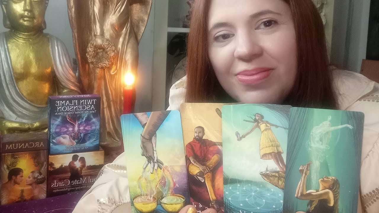 TU LLAMA GEMELA RECONOCE Y SE RINDE A LA CONEXIÓN, DESPERTAR DE CONSCIENCIA, UNIÓN SAGRADA