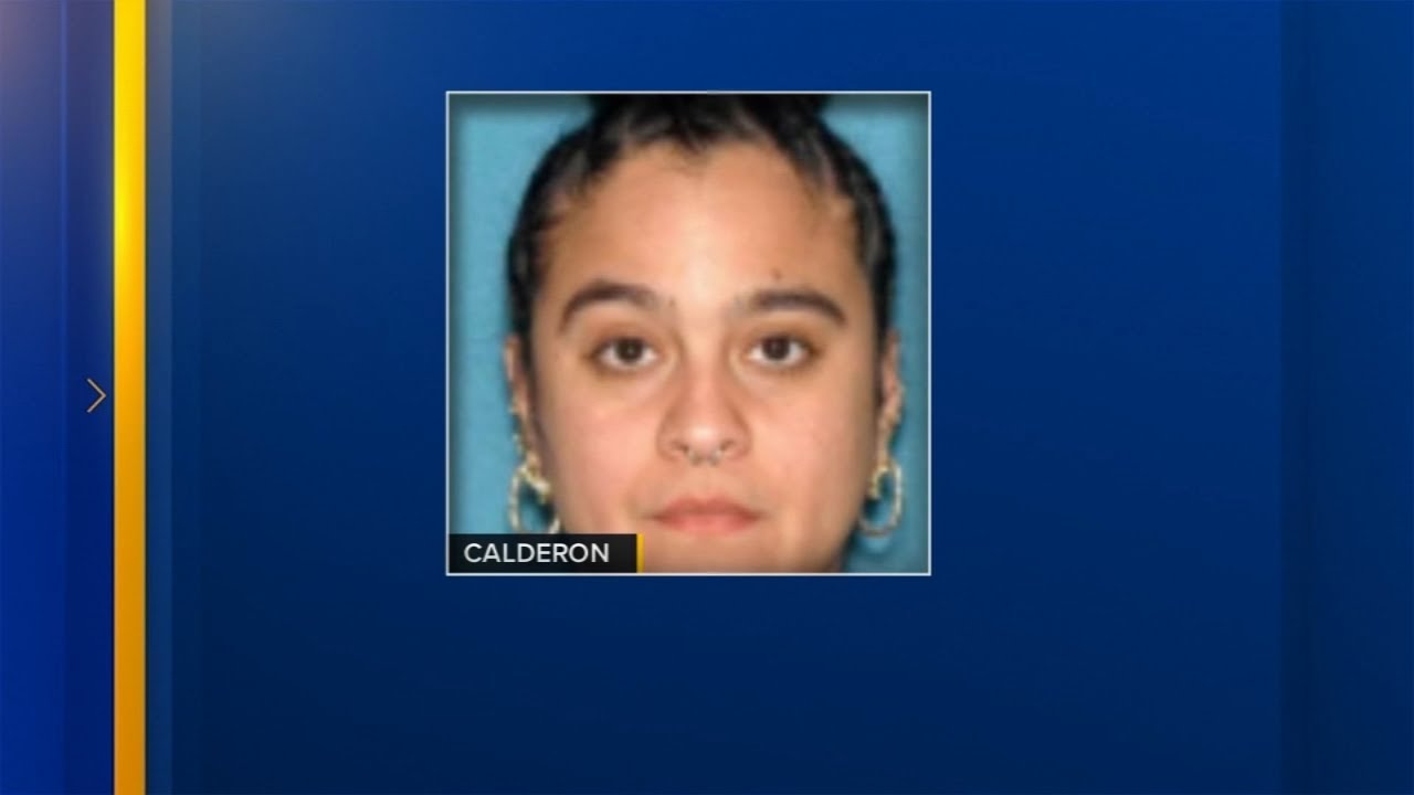 Fmr. Ventnor code enforcement officer sentenced to 5 years in prison