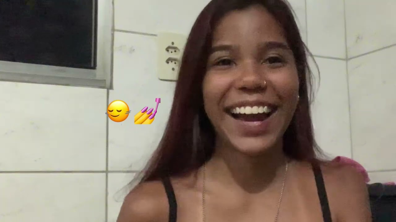 “Eu faço a cara e vc faz o som” mas de baixo orçamento 
