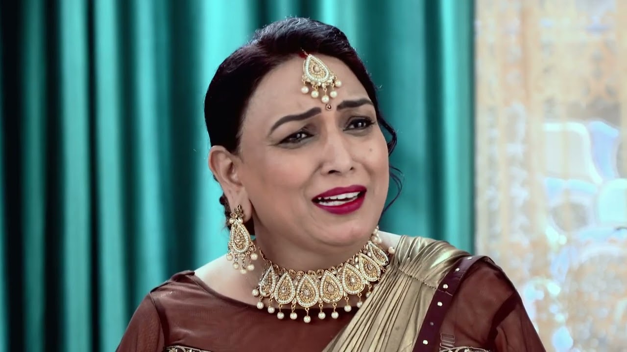 Geet Dholi - Full Ep - 17 - Simon Chaddha, Lahouran (Sakuntala), Surjeet - Zee Punjabi