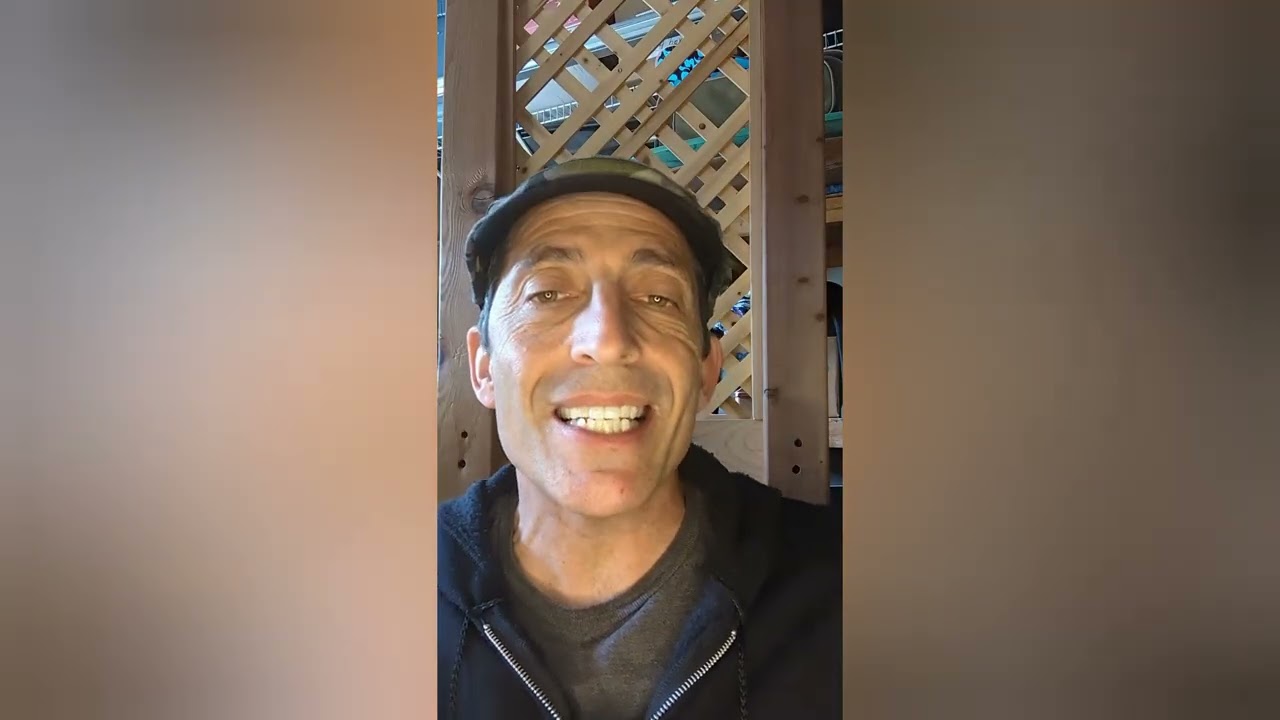 Preparing for Easter-Lent Day 19 #faith #lent #easter #devotional #biblestudy