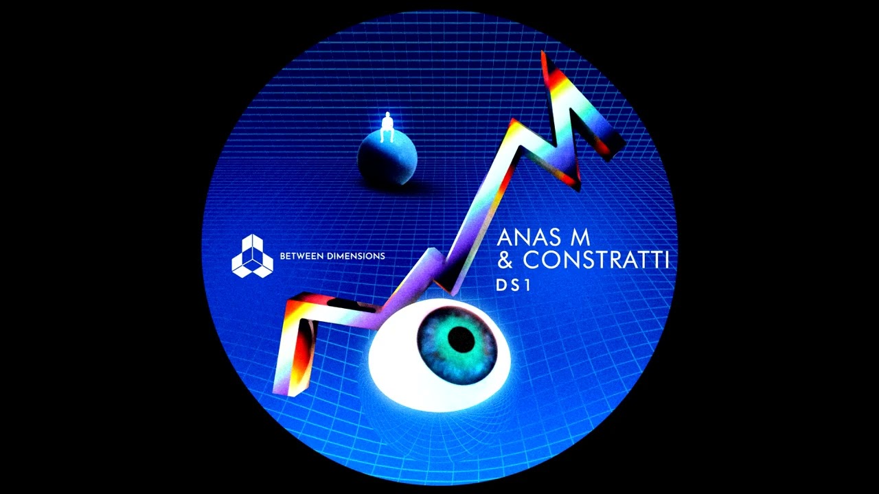 Anas M - Mint