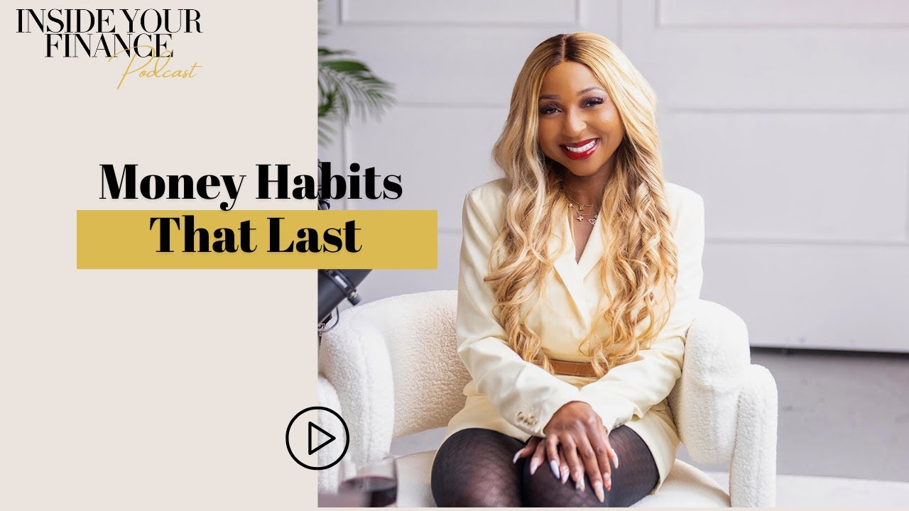 Money Lessons of a Doctor Mom: From Childhood Allowance to Private Practice & Accountability