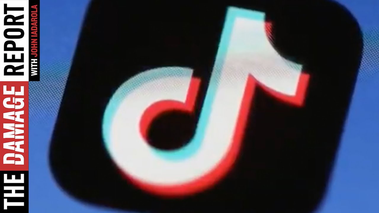 TikTok Caught Censoring 'Ugly' People