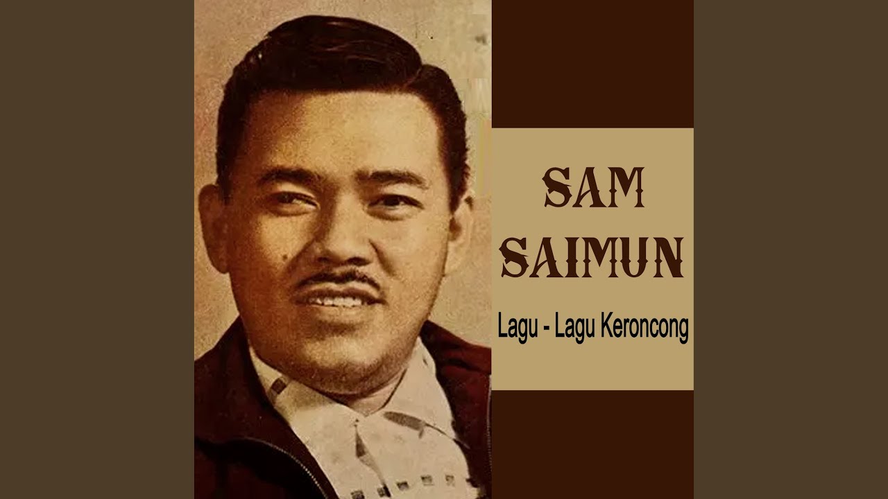 Lukisan Malam