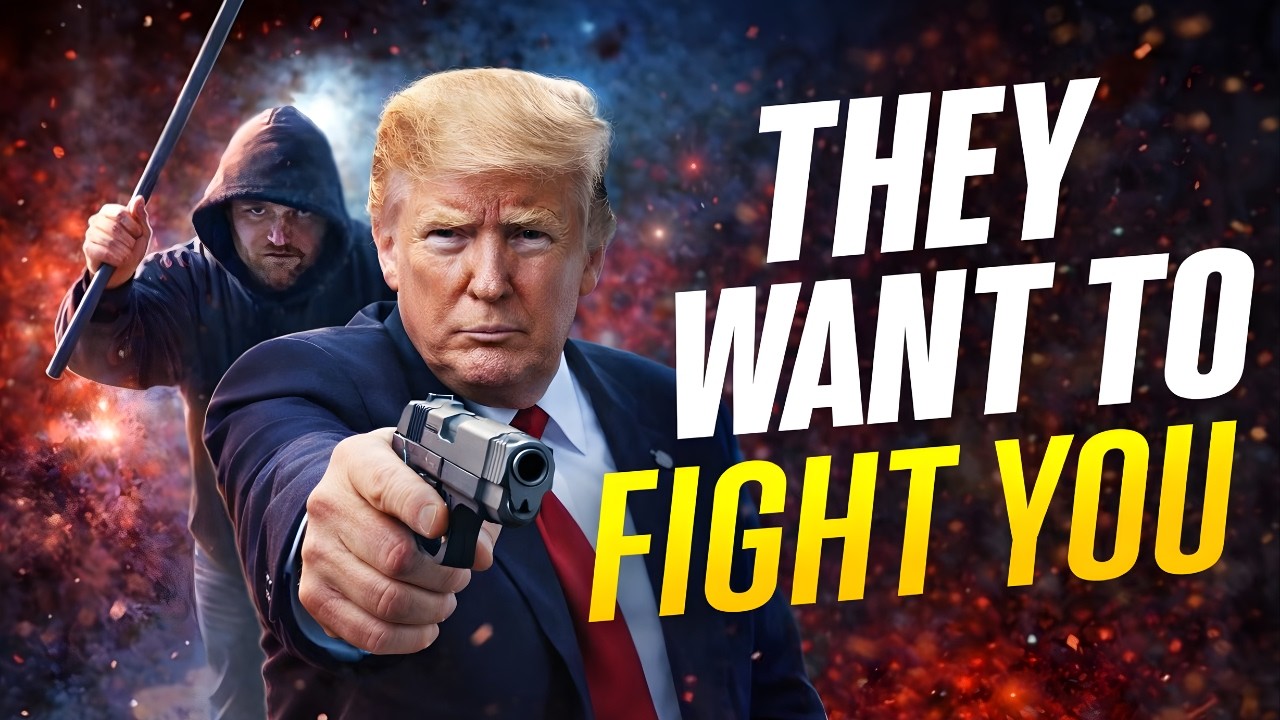 BREAKING: Suppressor Freedom Law PASSES | State NFA Restrictions Officially Wiped Out?