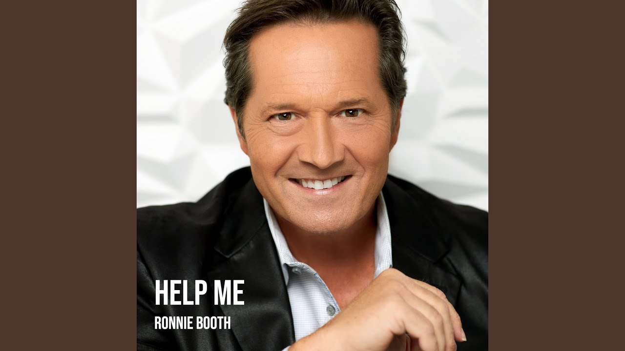 Help Me