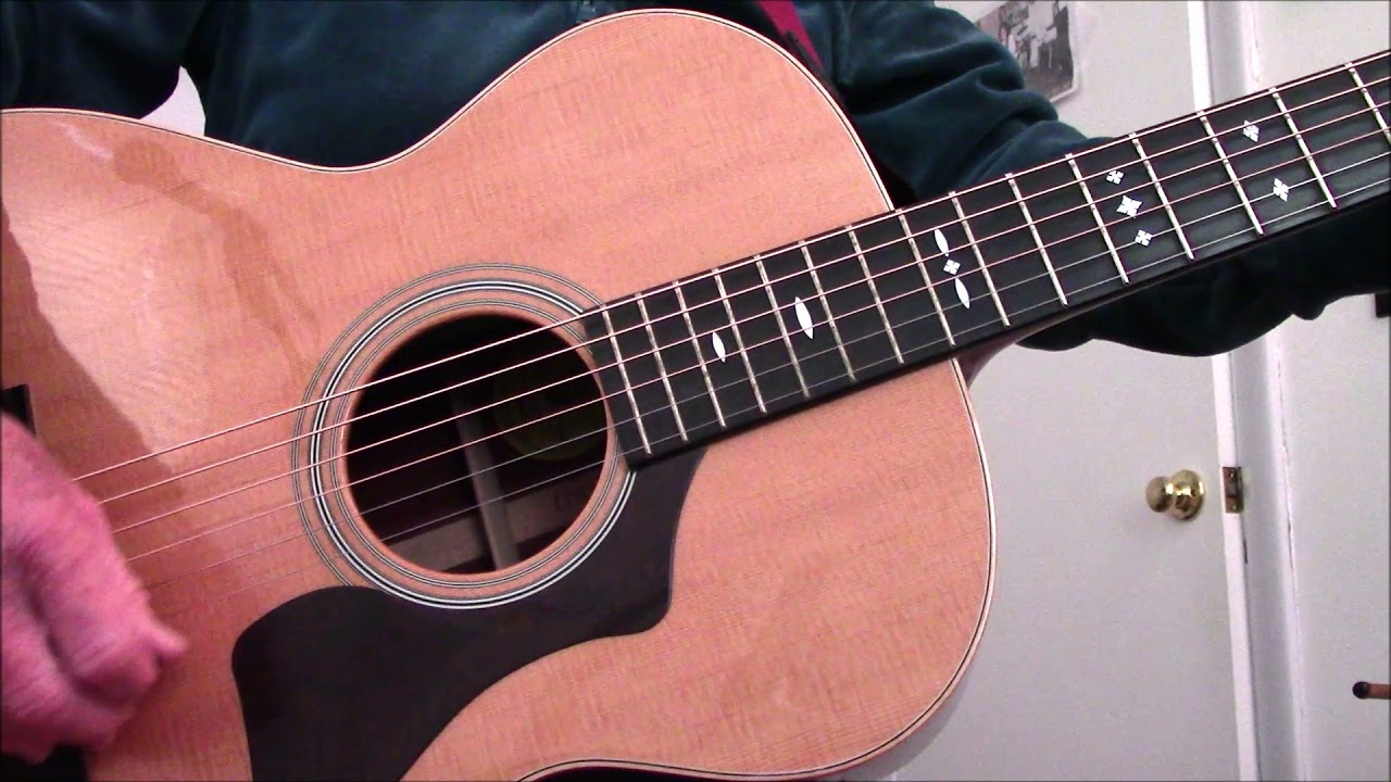 SOLD  - Guild F40P  for Sale - Bak-ta-Bak,  Country, Rock & Oldies