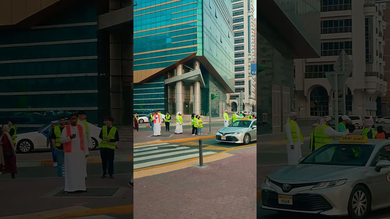Free Iftar foods 🤎 #trending #fypシ #uae #abudhabi #shortvideo #ramadan #iftar