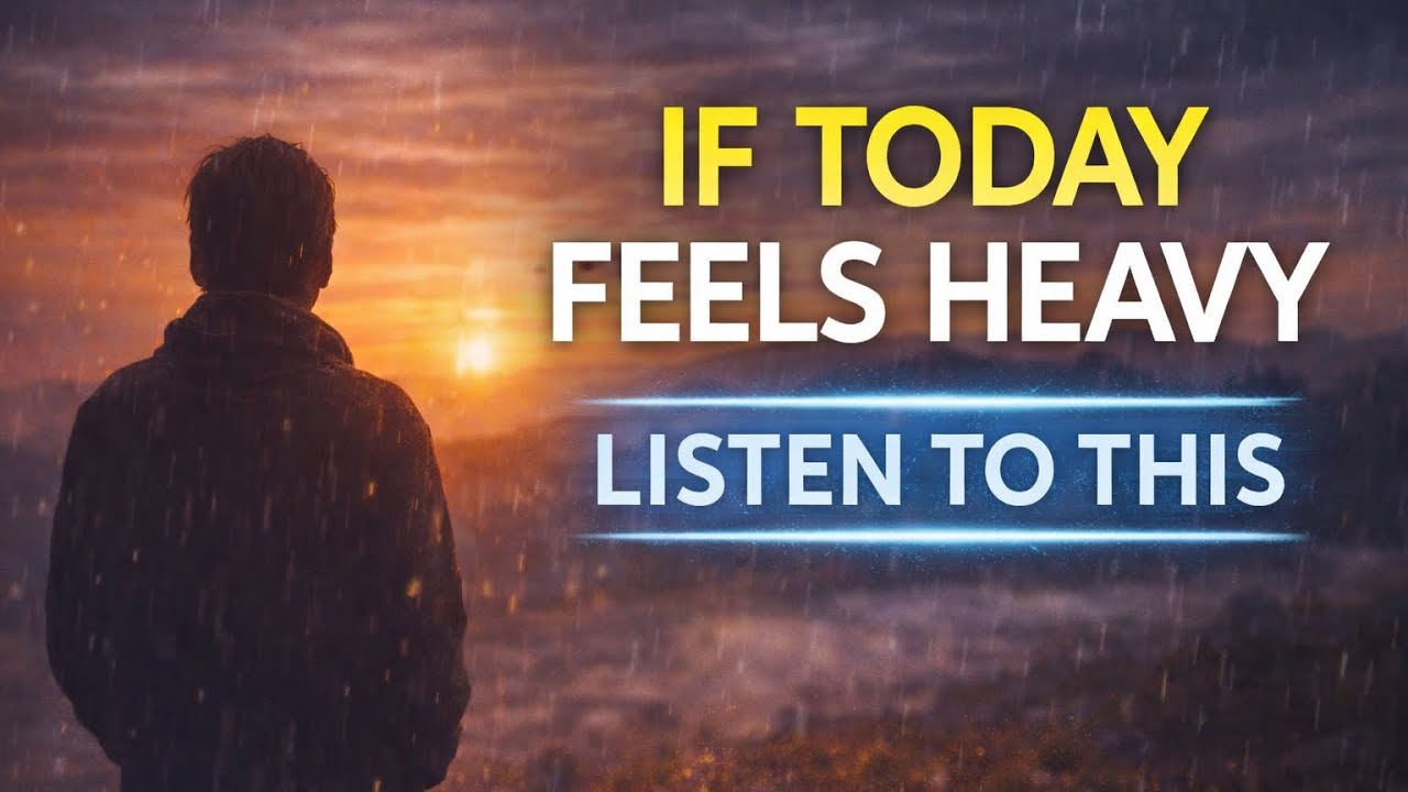 If You’re Struggling Right Now, You Need to Hear This