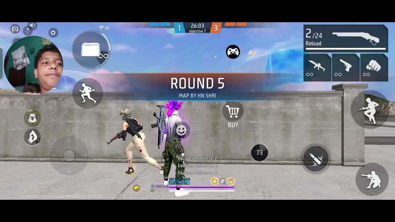 # gaming vlogs😈👿😈👿👿 please support me🥺🥺😔😔😔