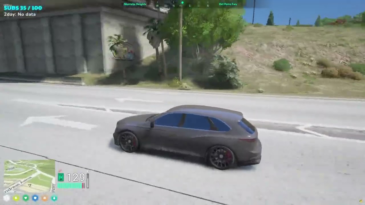 bubblz talks about yeager, the guild, and langs past with cj and skipper - nopixel 4.0
