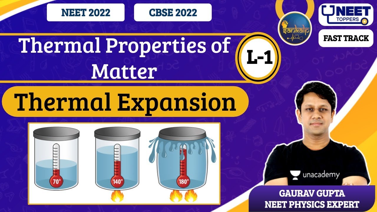 Phoenix 2.0: Physics Most Important Video for NEET 2025 | Unacademy NEET Toppers | #NEET