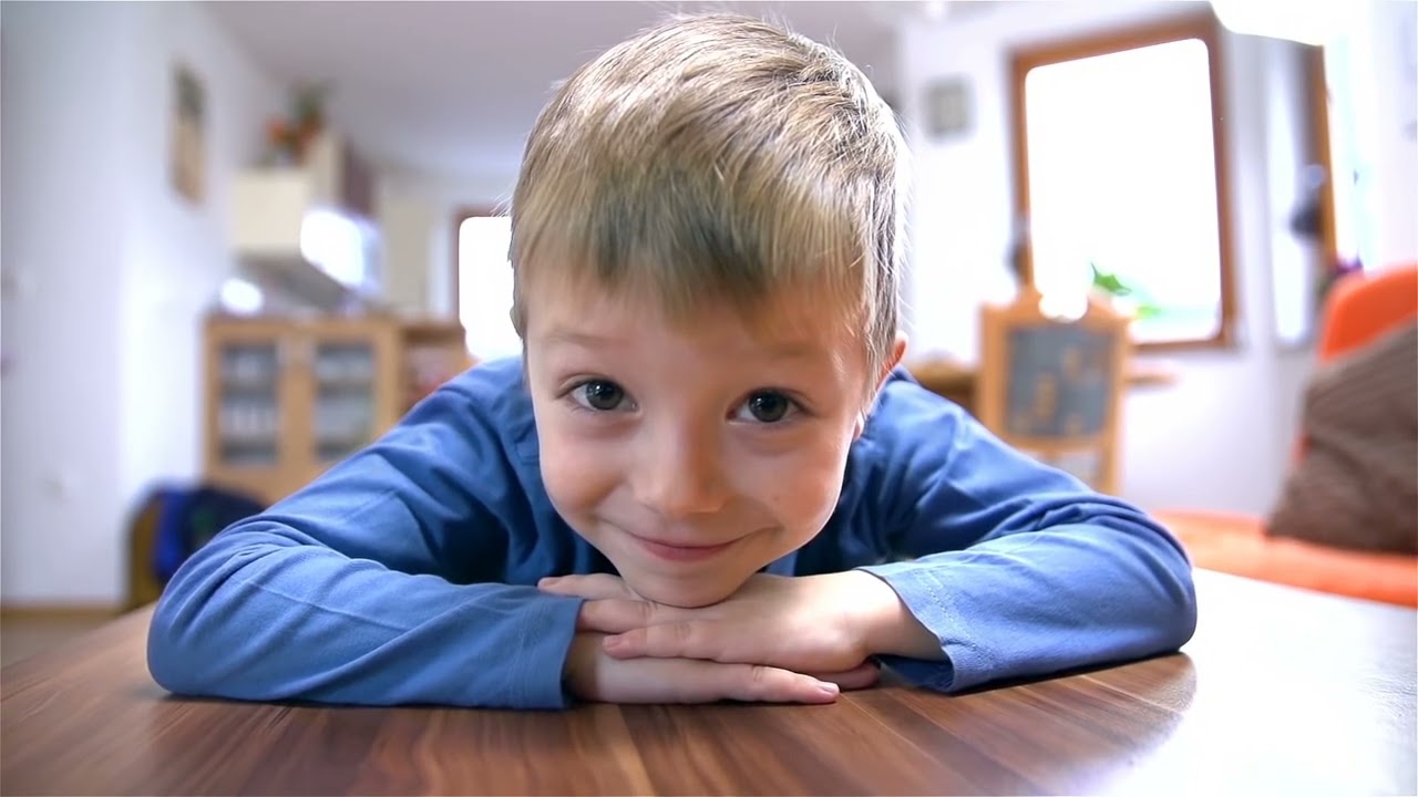 Epilepszia – A Magyar Gyermekneurológiai Társaság filmje