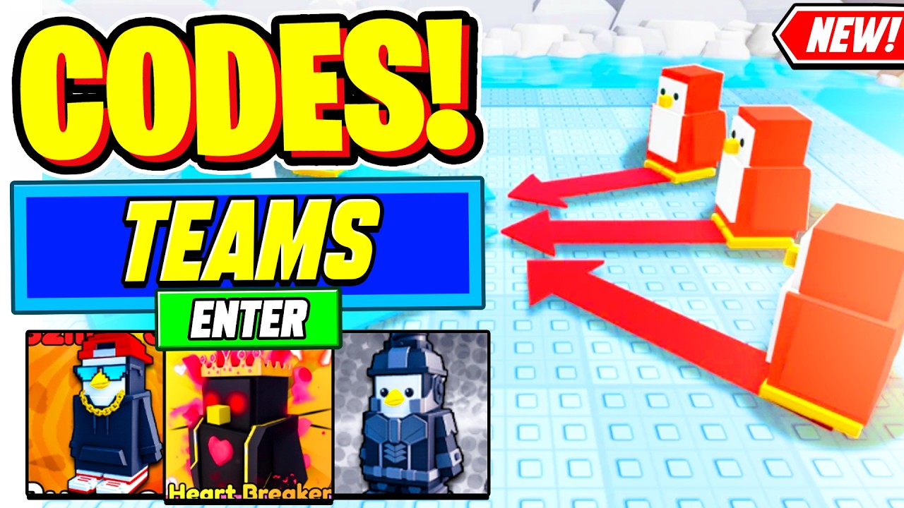 ⚠️Новое⚠️ ВСЕ РАБОЧИЕ КОДЫ ОБНОВЛЕНИЯ ДЛЯ КОМАНД В РЕЖИМЕ Knockout 2026 - Roblox Knockout Codes 2026