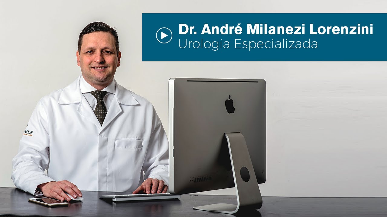 Pomada cicatrizante para cirurgia de fimose. Tenho que passar?