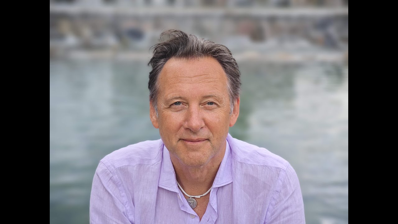 Was Hypnose ist! (Christian Stueckelschweiger) www.stueckelschweiger.com
