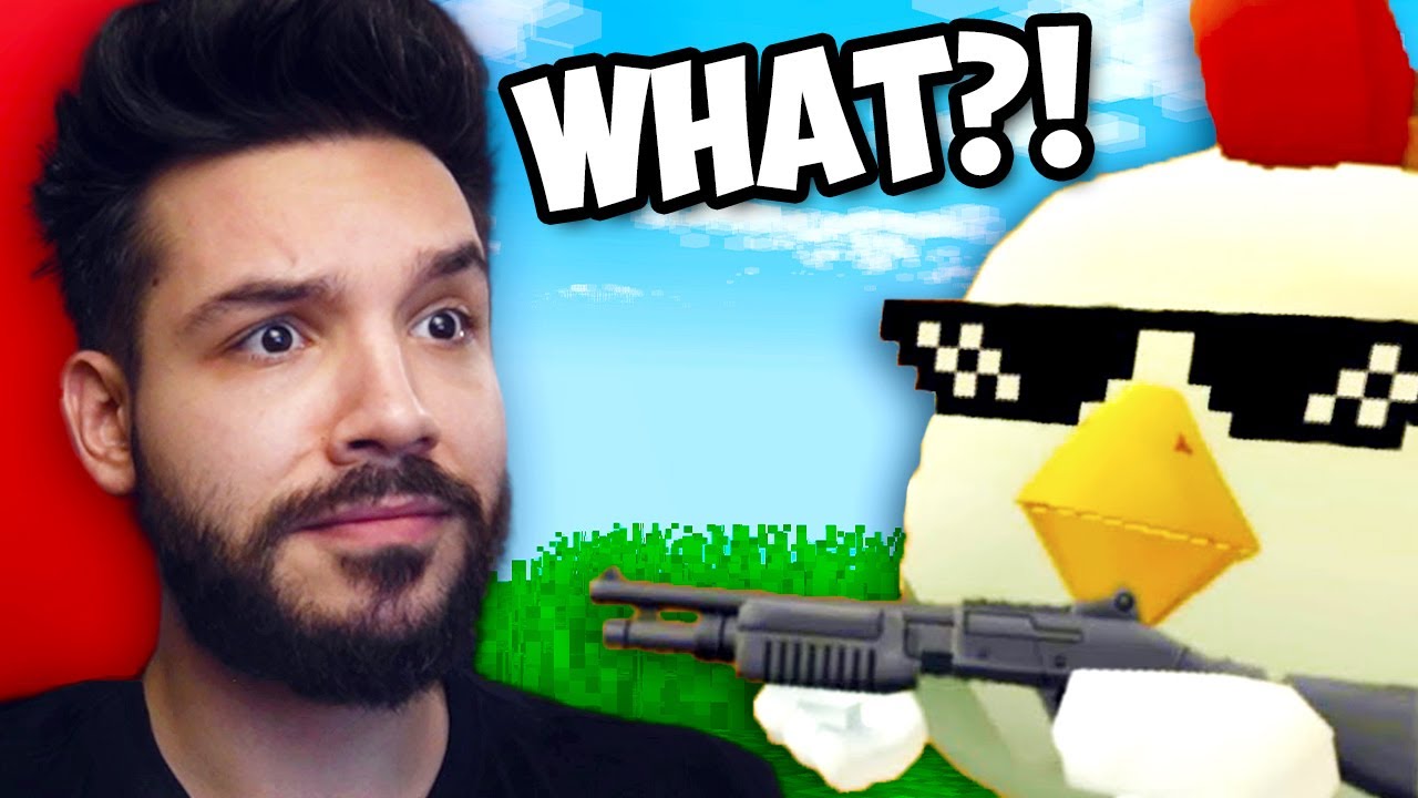 Reactionez la Canalele de YouTube ale Abonatilor!