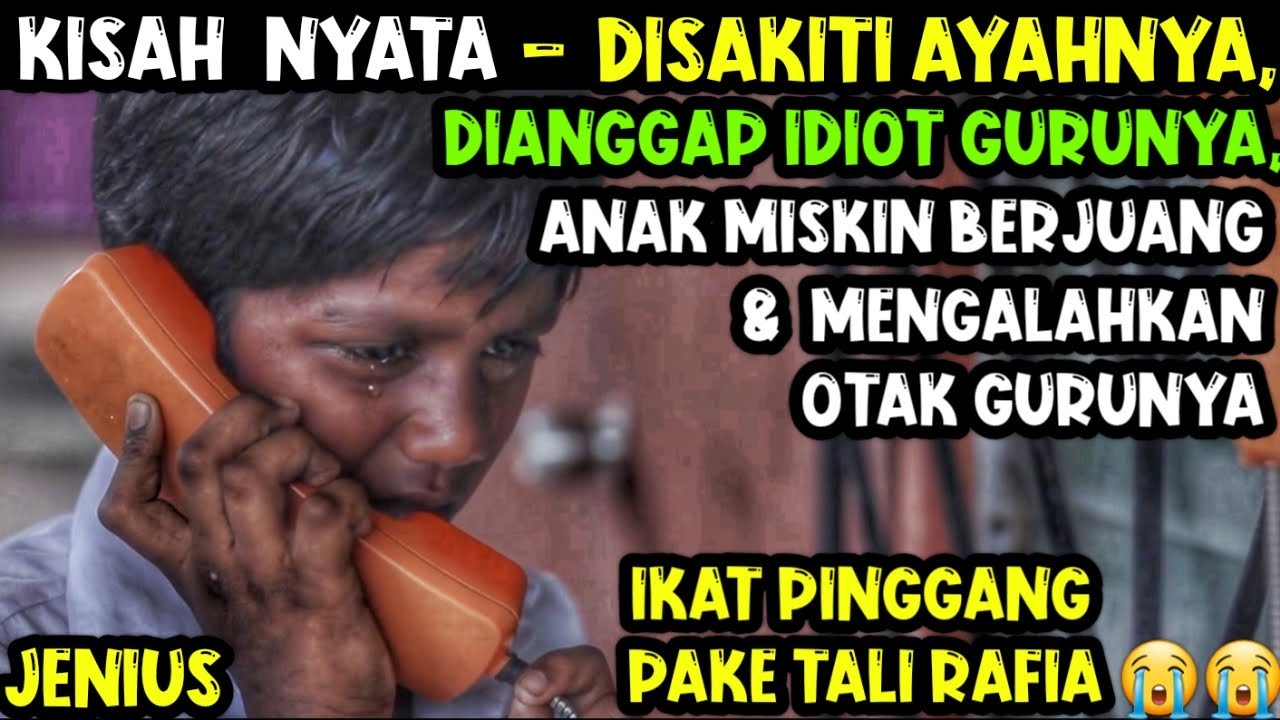 KISAH NYATA - FILM INDIA MALAYSIA PALING SEDIH - ALUR CERITA FILM INDIA
