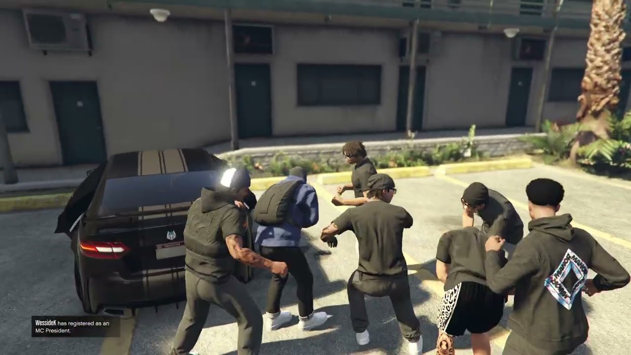Grand Theft Auto V_20260308170742