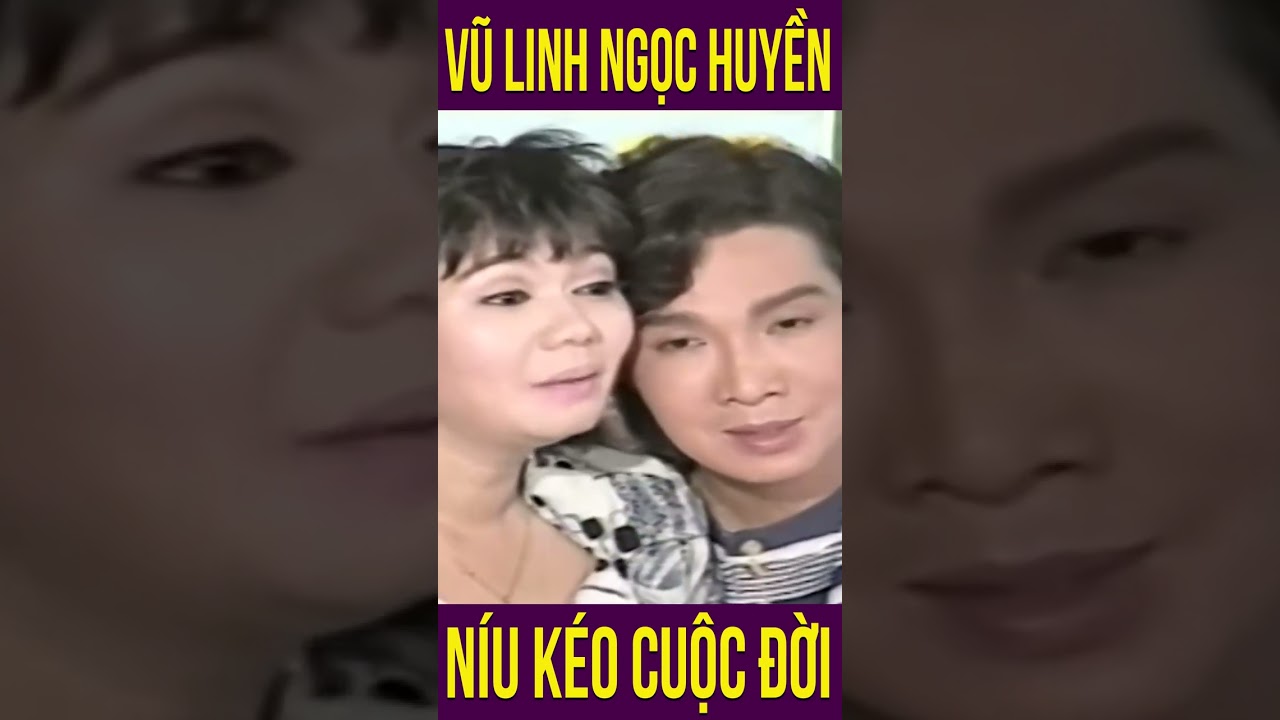Khi đời tr&agrave;n trề hạnh ph&uacute;c th&igrave; người ta lại tha thiết muốn sống - nghe thật x&oacute;t xa | Anh năm Vũ Linh