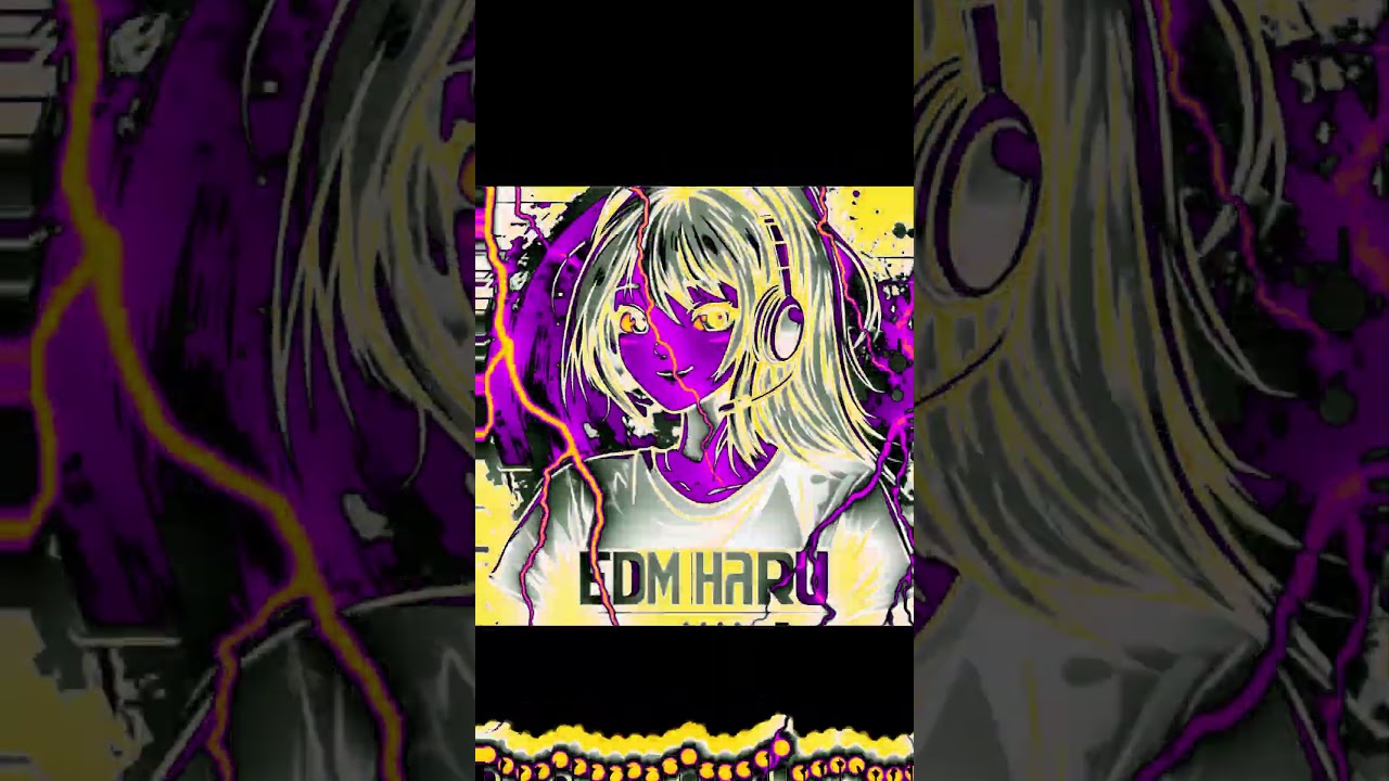 Awakening of a Hero | Epic EDM Anthem of Strength #creativecommons #music #epicedm