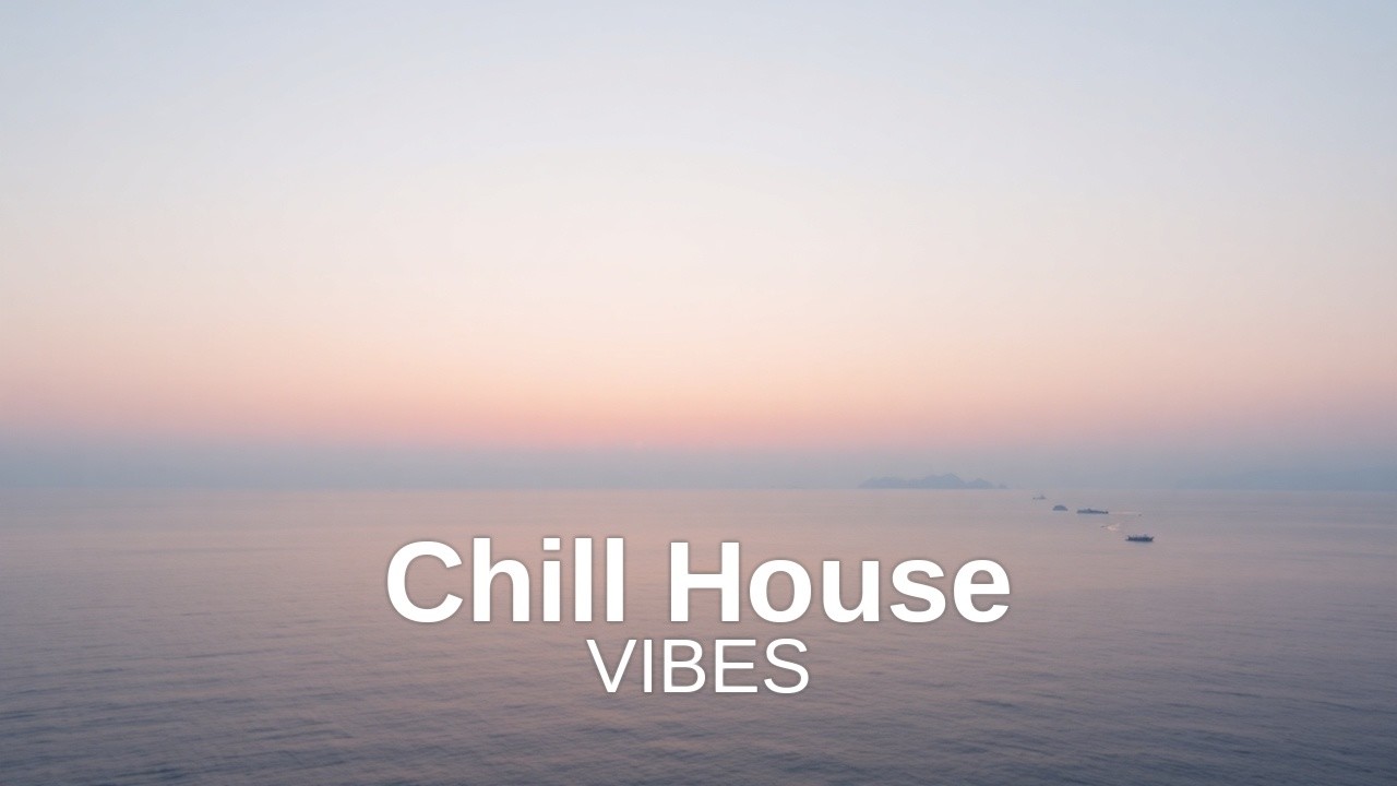 Sundown Sauna  Chill Edition 🧖‍♀️ Deep House