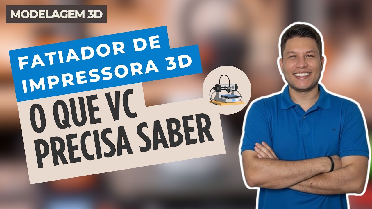O que realmente importa no fatiador