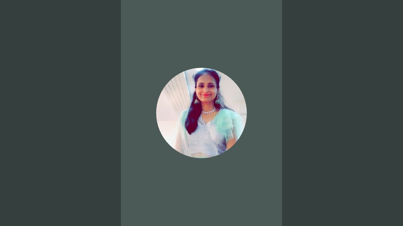 Deepu@vibes is live!