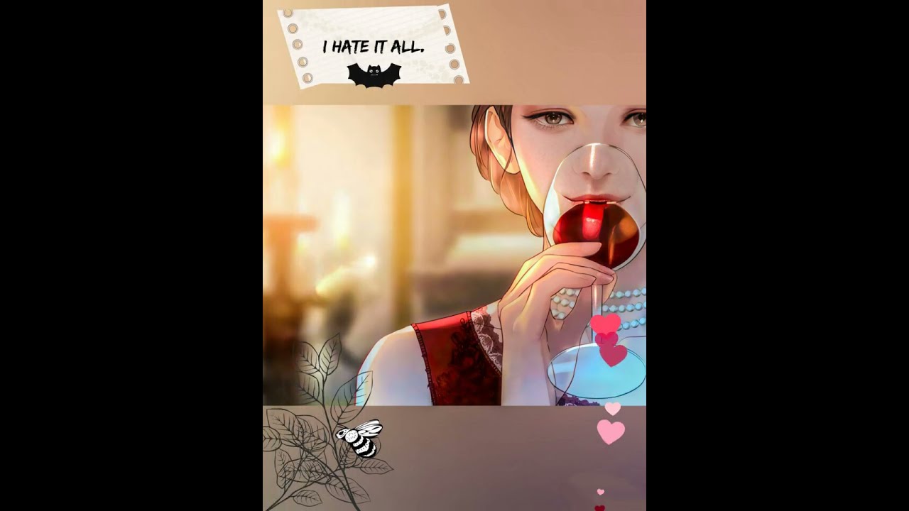 CRY EVEN BETTER IF YOU BEG||CH.44 - MIDNIGHTREADS