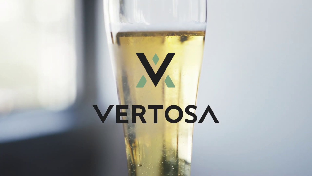 #getinfused by Vertosa pt. 1