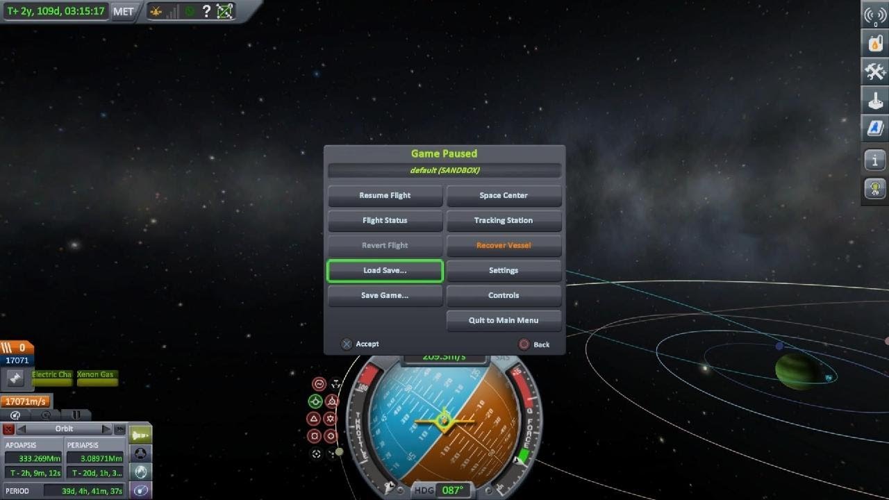Kerbal Space Program Enhanced Edition_20260301172727