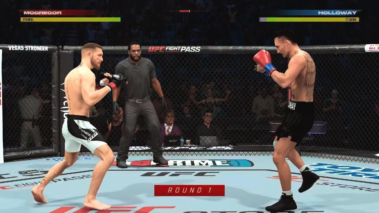 EA SPORTS UFC 5_20260220163616