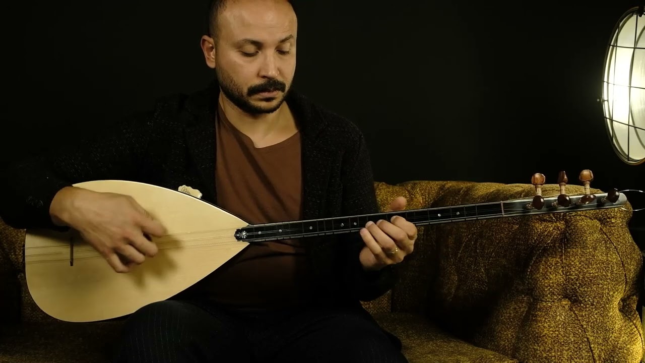 Mamoş