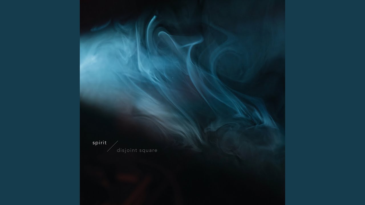 Spirit
