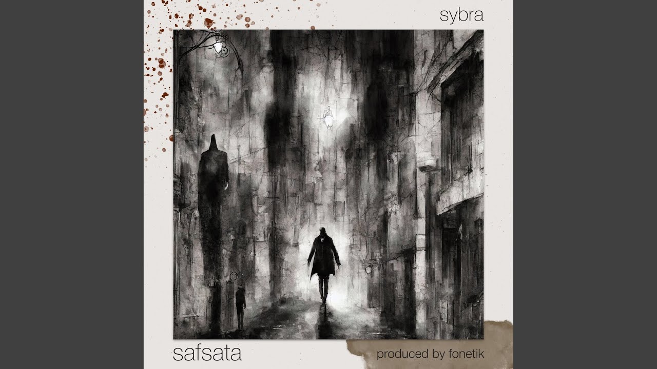 Safsata